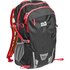 Рюкзак Skif Outdoor Camper, 35L, black (8643B), Цвет: Чёрный
