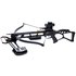 Арбалет Man Kung MK-185 Brandon KIT black MK-185-BK -KIT, Цвет: Чёрный