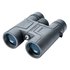Бинокль Vanguard Vesta 10x42 WP (Vesta 1042) DAS301010, Цвет: Чёрный