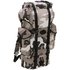 Тактический рюкзак Brandit-Wea Kampfrucksack urban 8003-15-OS, Цвет: Камуфляж