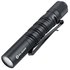Фонарь Olight I3T EOS черный, Цвет: Чёрный