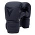 Снарядные перчатки V`Noks Ultima Black S/M (3177_60188), Размер: S/M, Цвет: Чёрный