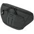 Сумка Condor Draw Down Waist поясная черный (111196-002), Цвет: Чёрный