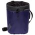 Мешочек для магнезии Black Diamond Repo Chalk Bag Grape M/L (BD 6301565012M_L1), Цвет: Фиолетовый