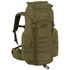 Тактический рюкзак Highlander FORCES 44  Olive NRT044-OG, Цвет: Оливковый