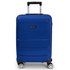 Чемодан Gabol Midori (S) Blue (122122 003) 929432, Цвет: Синий