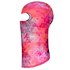 Балаклава детская Buff Polar Prisma Pink (BU 130126.538.10.00), Цвет : Розовый