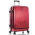 Чемодан Heys EZ Access (M) Red (10140-0003-26) 929670, Цвет: Красный
