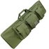 Чехол оружейный двойной Condor 42-дюймовый olive (152-001), Цвет : Олива