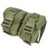 Чехол под гранаты Condor olive (MA14-001), Цвет: Олива