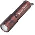 Фонарь-брелок Olight I3E EOS antique bronze (I3E AB), Цвет: Бронзовый