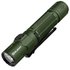Ліхтар Olight Warrior 3S od green (Warrior 3S OD), Колір: Зелений