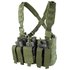 Разгрузочная система Condor Recon olive MCR-001, Цвет: Олива