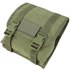 Сумка Condor Utility Pouch olive (MA53-001), Цвет: Олива
