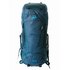 Рюкзак Tramp Floki синий/темно-синий 50+10л UTRP-046-blue, Цвет: Голубой