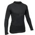 Термокофта мужская Accapi Technosoft EVO Anthracite M (ACC T301.966-M), Размер: M, Цвет: Серый
