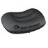 Надувная подушка Sea to Summit Aeros Ultralight Pillow Grey (STS APILULRGY), Цвет: Серый, Размеры: 12х36х26 см