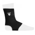 Бандажи на голеностоп Power System Ankle Support PS-6003 Black XL (PS-6003_XL_Black), Размер: XL, Цвет: Чёрный