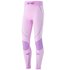 Термоштаны детские Accapi Ergoracing Orchid/White XXS (ACC AА923.984-XXS), Размер: 2XS, Цвет: Розовый