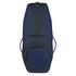Рюкзак Danaper Nautilus 85 Blue-Black (1085650), Цвет: Синий/Чёрный