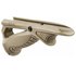 Упор FAB Defense Ergonomic pointing grip (fx-ptkt), Цвет : Песочный