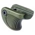 Упор FAB Defense Versatile Tactical Support (fx-vtsg), Колір: Оливковий