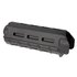 Цівка Magpul MOE M-LOK Carbine AR15/M4 чорний, Колір: Чорний