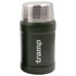 Термос Tramp 800 мл в чехле, олива UTRC-132-olive, Цвет: Olive