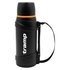 Термос Tramp Travel Line 1,6л, черный UTRC-139-black, Цвет: Чёрный
