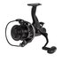 Котушка Brain Apex Double 6000 Screw Handle 6+1BB (1858.45.20), Типорозмір : 6000