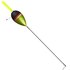 Поплавок Brain BF06 3.0g (1858.60.16), Вес: 3 г