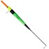 Поплавок Brain BF07 2.0g (1858.60.20), Вес: 2 г