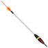 Поплавок Brain BF16 3.0g (1858.60.45), Вес: 3 г
