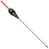 Поплавок Brain BF25 3.0g (1858.60.93), Вес: 3 г