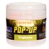 Бойли Brain Pop-Up F1 Tropicana манго 12mm 15g (1858.04.15), Діаметр, мм : 12