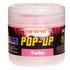 Бойли Brain Pop-Up F1 TURBO bubble gum 10mm 20g (1858.04.09), Діаметр, мм : 10