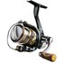 Катушка Favorite Arena C2500S 10+1BB (1693.50.71), Типоразмер : 2500