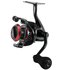 Катушка Okuma Ceymar XT CXT-40FD 7+1BB (1353.09.56), Типоразмер : 3000