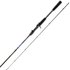 Спінінг Favorite Skyline Casting SKYC-762ML 2.29m 5-14g Ex.Fast (1693.05.62), Довжина, м: 2.29 м, Вага: 112 г