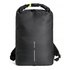 Рюкзак XD Design Bobby Urban Lite Антивор Черный (P705.501), Цвет: Чёрный