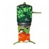 Система приготування їжі Fire-Maple FMS-X2 зелена (FMS-X2green), Колір: Зелений