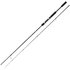 Спиннинг Shimano FX XT 240MH 2.40m 14-40g (FXXT24MH), Длина, м : 2.40 м, Тест (грамм), Max: 40