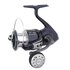 Катушка Shimano Twin Power XD FA C5000XG 10+1BB (TPXDC5000XGFA), Типоразмер : 5000