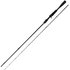 Спінінг Shimano Zodias 172H 2.18m 14-42g Casting (20ZODIAS172H), Довжина, м: 2.18 м