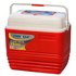 Термобокс Pinnacle Eskimo Primero 32 л красный (8906053369700RED), Цвет: Красный
