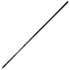 Удилище маховое Shimano Aspire TE Medium 6.00m 8-18g (ASPIM60), Длина, м : 5.90 м