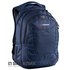 Рюкзак Caribee College 30 Navy 920624