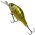 Воблер Savage Gear Gravity Crank MR 58F 58mm 9.0g Perch (71681), Цвет : Perch