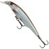 Воблер Savage Gear Gravity Twitch 95SP SR 95mm 15.0g Roach (71658), Цвет : Roach
