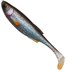 Силикон Savage Gear Craft Shad 72mm 2.6g Roach (5 шт/уп) 72403, Цвет : Roach